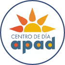 Centro de Día APAD
